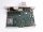 Siemens SINUMERIK 840C/840CE MMC CPU 486SX 6FC5110-0DB04-0AA1 Vers.R #used