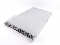 Siemens SIMODRIVE 611 Leistungsmodul 2-Achs 6SN1123-1AB00-0BA0 Vers.A #used