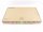 Siemens SIMODRIVE 611 Leistungsmodul 2-Achs 6SN1123-1AB00-0BA0 Vers.A #used