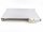 Siemens SIMODRIVE 611 Leistungsmodul 2-Achs 6SN1123-1AB00-0BA0 Vers.A #used
