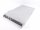 Siemens SIMODRIVE 611 Leistungsmodul 2-Achs 6SN1123-1AB00-0BA0 Vers.A #used