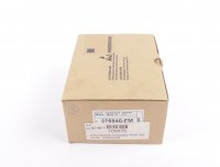 Heidenhain Drehgeber ROD 420 2500 03S12-03 Id.-Nr. 376 840-FM #new open box