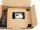 Heidenhain Drehgeber ROD 420 2500 03S12-03 Id.-Nr. 376 840-FM #new open box