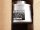 Heidenhain Drehgeber ROD 420 2500 03S12-03 Id.-Nr. 376 840-FM #new open box