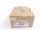 Heidenhain Drehgeber ROD 420 2500 03S12-03 Id.-Nr. 376 840-FM #new open box