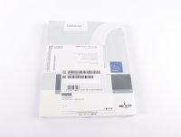 Siemens SIMATIC Software STEP 7 PROF. V11 SP1 ENGINEERING-SW EWK-SUS1055030 6ES7822-1AA01-0XE5 #new sealed