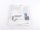 Siemens SIMATIC Software STEP 7 PROF. V11 SP1 ENGINEERING-SW EWK-SUS1055030 6ES7822-1AA01-0XE5 #new sealed