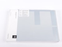 Siemens SIMATIC Software WinCC V7.2 Upgrade EWK-SUS1081041 S79220-B4550-F888 FS:01 #new sealed