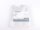 Siemens SIMATIC Software WinCC V7.2 Upgrade EWK-SUS1081041 S79220-B4550-F888 FS:01 #new sealed