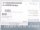 Siemens SIMATIC Software WinCC V7.2 Upgrade EWK-SUS1081041 S79220-B4550-F888 FS:01 #new sealed