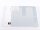 Siemens SIMATIC Software WinCC V7.2 Upgrade EWK-SUS1081041 S79220-B4550-F888 FS:01 #new sealed
