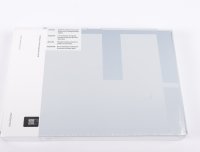 Siemens SIMATIC Software SUS WinCC V7.4 Upgrade EWK-SUS1081047 S79220-B6558-F888 FS:01 #new sealed