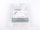 Siemens SIMATIC Software SUS WinCC V7.4 Upgrade EWK-SUS1081047 S79220-B6558-F888 FS:01 #new sealed