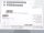 Siemens SIMATIC Software SUS WinCC V7.4 Upgrade EWK-SUS1081047 S79220-B6558-F888 FS:01 #new sealed