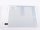 Siemens SIMATIC Software SUS WinCC V7.4 Upgrade EWK-SUS1081047 S79220-B6558-F888 FS:01 #new sealed