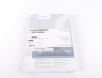 Siemens SIMATIC Software WinCC V7.3 Upgrade EWK-SUS1081045 S79220-B5727-F888 FS:01 #new sealed