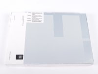 Siemens SIMATIC Software WinCC V7.3 Upgrade EWK-SUS1081045 S79220-B5727-F888 FS:01 #new sealed