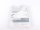 Siemens SIMATIC Software WinCC V7.3 Upgrade EWK-SUS1081045 S79220-B5727-F888 FS:01 #new sealed