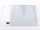 Siemens SIMATIC Software WinCC V7.3 Upgrade EWK-SUS1081045 S79220-B5727-F888 FS:01 #new sealed