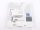 Siemens SIMATIC Software WinCC Professional 4096 EWK-SUS1081037 6AV2103-0HA01-0AA5 #new sealed