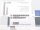 Siemens SIMATIC Software WinCC Professional 4096 EWK-SUS1081037 6AV2103-0HA01-0AA5 #new sealed