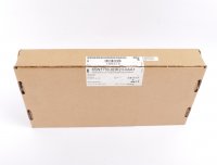 Siemens SIMODRIVE 611 Digital Regelungseinschub 611-A 6SN1118-0DK23-0AA1 Vers.B #new open box
