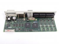 Siemens SIMODRIVE 611 Digital Regelungseinschub 611-A 6SN1118-0DK23-0AA1 Vers.B #new open box