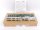 Siemens SIMODRIVE 611 Digital Regelungseinschub 611-A 6SN1118-0DK23-0AA1 Vers.B #new open box