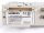 Siemens SIMODRIVE 611 Digital Regelungseinschub 611-A 6SN1118-0DK23-0AA1 Vers.B #new open box
