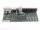 Siemens SIMODRIVE 611 Digital Regelungseinschub 611-A 6SN1118-0DK23-0AA1 Vers.B #new open box