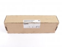 Siemens SIDOOR ATD430W Steuergerät 6FB1141-3AT10-3WE2 #used