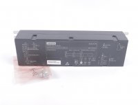 Siemens SIDOOR ATD430W Steuergerät 6FB1141-3AT10-3WE2 #used