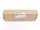 Siemens SIDOOR ATD430W Steuergerät 6FB1141-3AT10-3WE2 #used