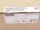 Siemens SIDOOR ATD430W Steuergerät 6FB1141-3AT10-3WE2 #used