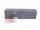Siemens SIDOOR ATD430W Steuergerät 6FB1141-3AT10-3WE2 #used