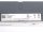 Siemens SIDOOR ATD430W Steuergerät 6FB1141-3AT10-3WE2 #used