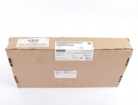 Siemens SIMODRIVE 611 Digital Regelungseinschub 6SN1118-0DM33-0AA2 #new sealed