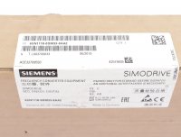 Siemens SIMODRIVE 611 Digital Regelungseinschub 6SN1118-0DM33-0AA2 #new sealed
