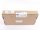 Siemens SIMODRIVE 611 Digital Regelungseinschub 6SN1118-0DM33-0AA2 #new sealed