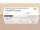 Siemens SIMODRIVE 611 Digital Regelungseinschub 6SN1118-0DM33-0AA2 #new sealed