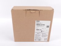 Siemens Direktstarter High Feature 3RK1308-0AA00-0CP0 #new open box