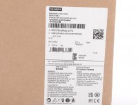 Siemens Direktstarter High Feature 3RK1308-0AA00-0CP0 #new open box