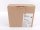 Siemens Direktstarter High Feature 3RK1308-0AA00-0CP0 #new open box