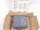 Siemens Direktstarter High Feature 3RK1308-0AA00-0CP0 #new open box