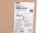Siemens Direktstarter High Feature 3RK1308-0AA00-0CP0 #new open box