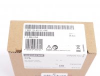 Siemens SIMATIC ET 200SP 5 BU-Cover 6ES7133-6CV15-1AM0 #new sealed