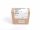 Siemens SIMATIC ET 200SP 5 BU-Cover 6ES7133-6CV15-1AM0 #new sealed