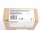 Siemens SIMATIC ET 200SP 5 BU-Cover 6ES7133-6CV15-1AM0 #new sealed