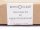 Rotoclear S3 Kit Klebeversion 10254 #new open box