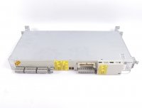 Siemens SIMODRIVE 611 Überwachungs-Modul Universalgehäuse 6SN1112-1AC01-0AA1 Vers.G #used